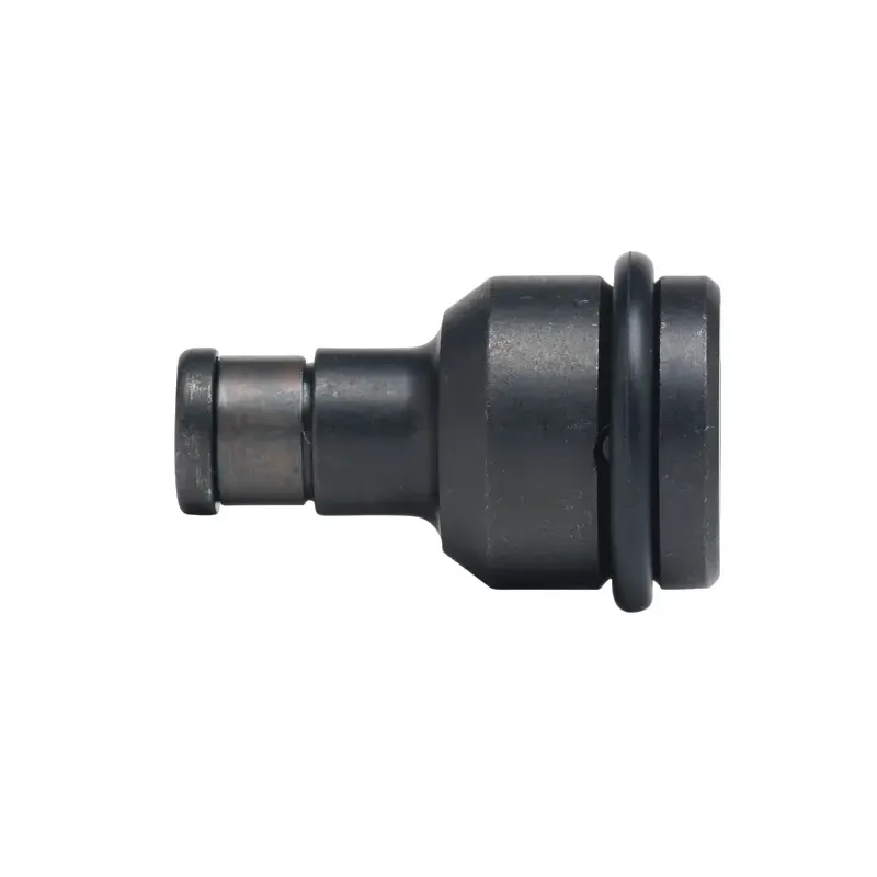 Makita Adapter  6900dw  134873-