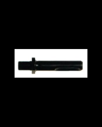 Makita Adapter   Borepatron  Hr160dw   -86240