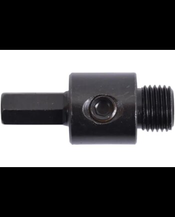 Makita Adapter    Hulsav 19-29mm  -61438