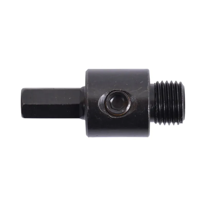 Makita Adapter    Hulsav 19-29mm  -61438