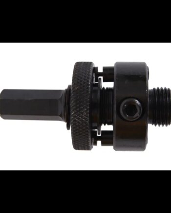 Makita Adapter    Hulsav 32-83mm  -61444