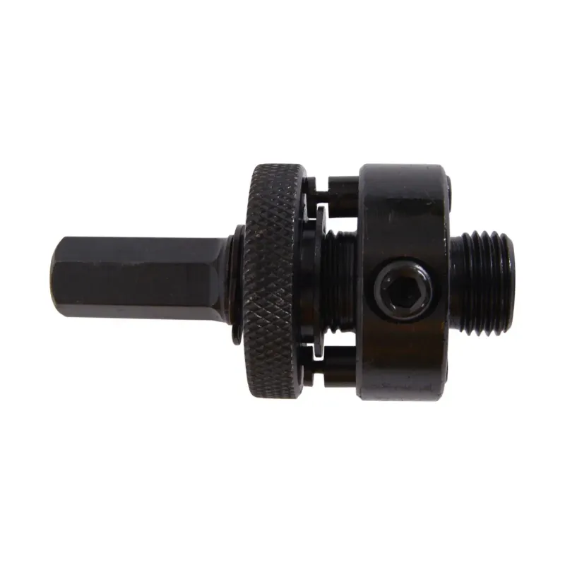 Makita Adapter    Hulsav 32-83mm  -61444