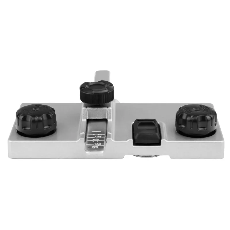 Makita Adapter Føringsskinne Dhs660 199232-