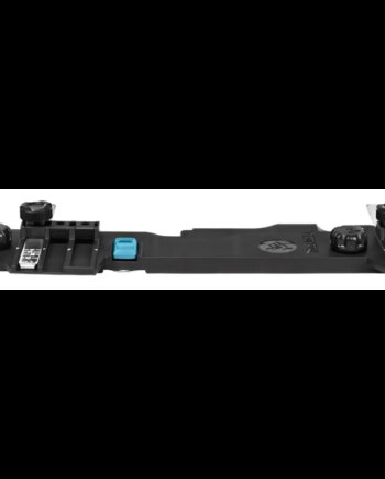Makita Adapter For Føringsskinne 197005-