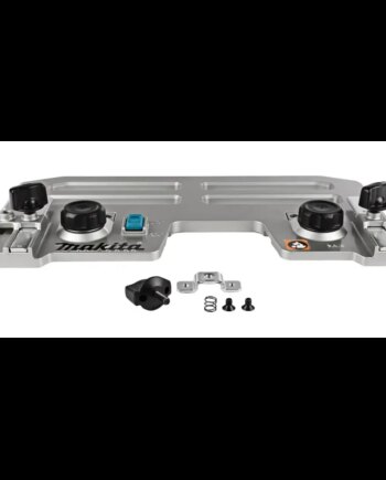 Makita Adapter For Føringsskinne 198570-