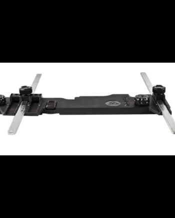 Makita Adapter For Føringsskinne 196953-