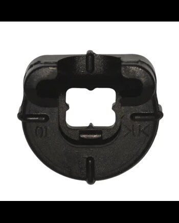 Makita Adapter  Gf600 Dbn600  424443-