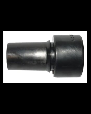 Makita Adapter 22mm 195547-