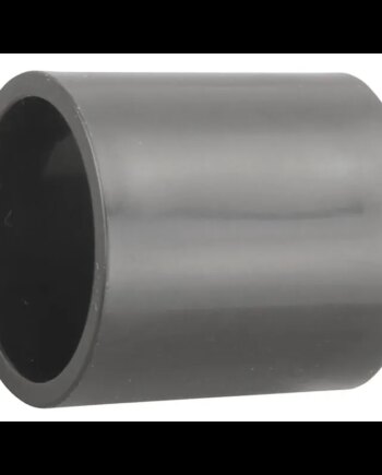 Makita Adapter 32-38mm  Dvc750  418500-