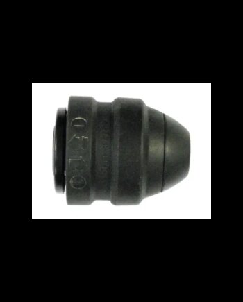 Makita Adapter Sds  Hr3210fct  194578-