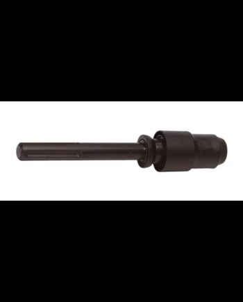 Makita Adapter Sds-max Sds-plus  -17027