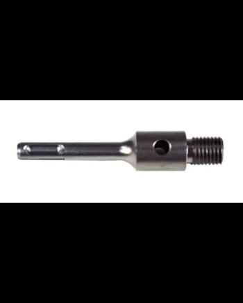 Makita Adapter Sds-plus  -67745