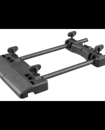 Makita Adapter Til Føringsskinne 194579-