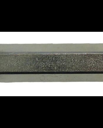 Makita Adapter    -m14  -22062
