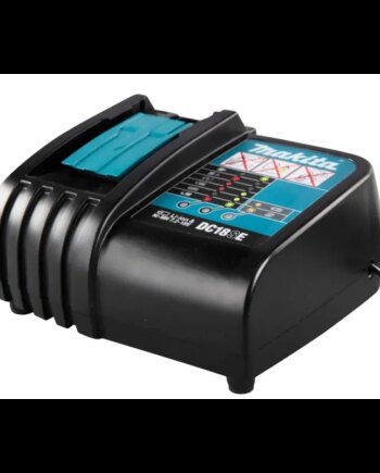 Makita Auto-oplader Lxt 194621-