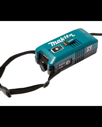 Makita Aws Adapter Wut02u 199773-