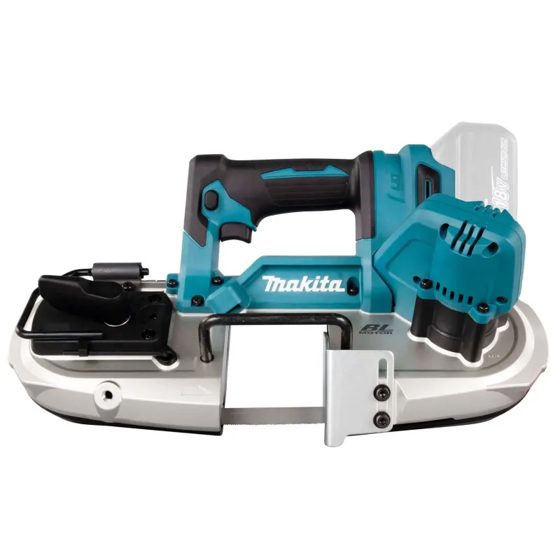 Makita Båndsav 18v Dpb183z