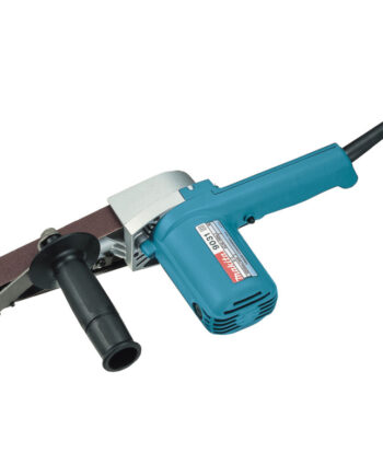 Makita Båndsliber 9031