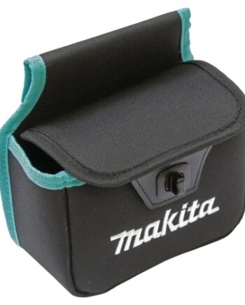 Makita Bæltetaske   Batterier 199297-