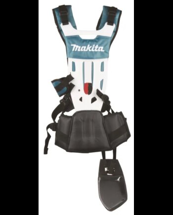 Makita Bæresele  Em4351uh  199378-