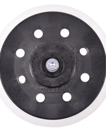 Makita Bagskive 150mm 196684-