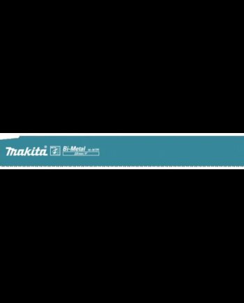 Makita Bajonetsavkl Bi225 14-18z 5s  -43175