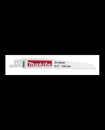 Makita Bajonetsavkl Bi 150 6z  20 Stk  -71392