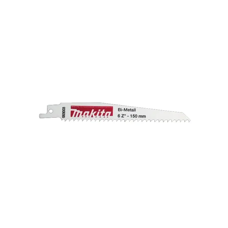 Makita Bajonetsavkl Bi 150 6z  20 Stk  -71392