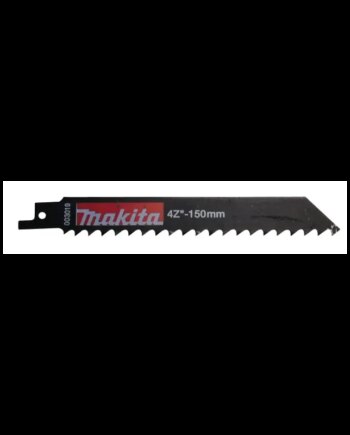 Makita Bajonetsavkl Cv 150 4z  20stk   -71336
