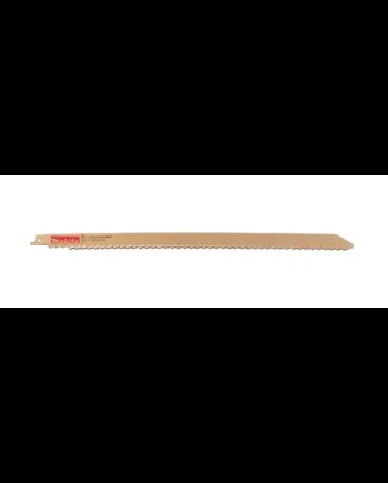 Makita Bajonetsavklinge Hm 235 20 24  -04064