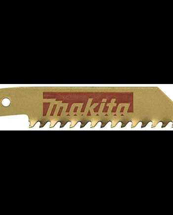 Makita Bajonetsavklinge Hm 90 6z  -05038