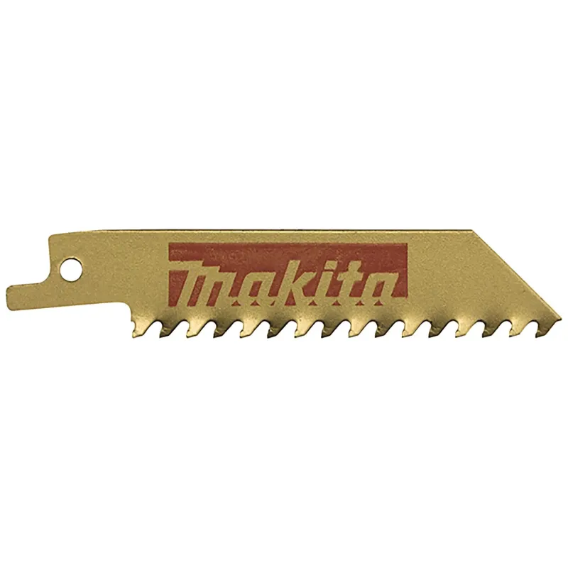 Makita Bajonetsavklinge Hm 90 6z  -05038