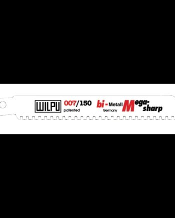 Makita Bajonetsavklinge 280  -force Grov  -45727