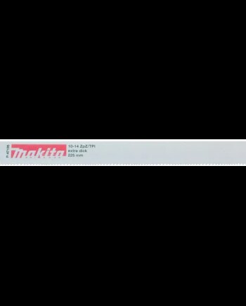 Makita Bajonetsavklinge 225 10 14  -47195