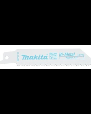 Makita Bajonetsavklinge 100x90x0 9mm  -20426