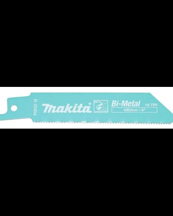 Makita Bajonetsavklinge 100x19x0 9mm  -20404
