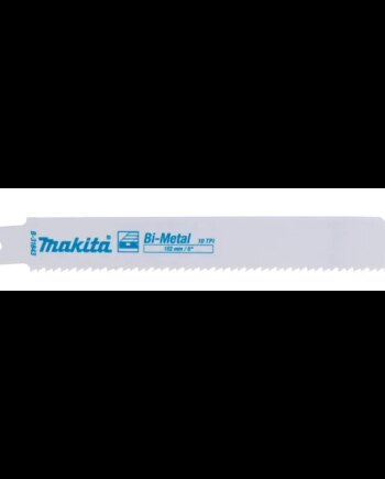 Makita Bajonetsavklinge 152x19x0 9mm  -31843