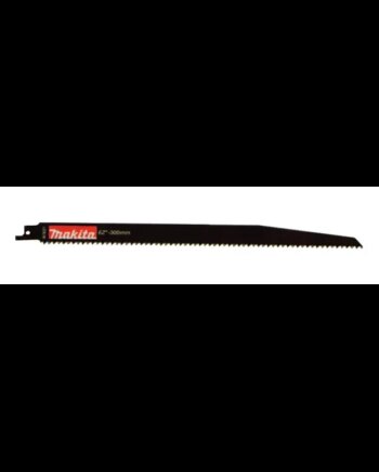 Makita Bajonetsavklinge  290 9z  -03030