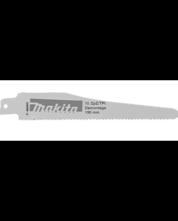 Makita Bajonetsavklinge  200 10z  -46969
