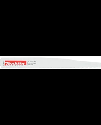 Makita Bajonetsavklinge  225 10z  -46975