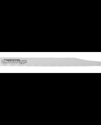 Makita Bajonetsavklinge  300 10z  -46981