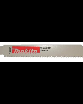 Makita Bajonetsavklinge 150 10z  -46997