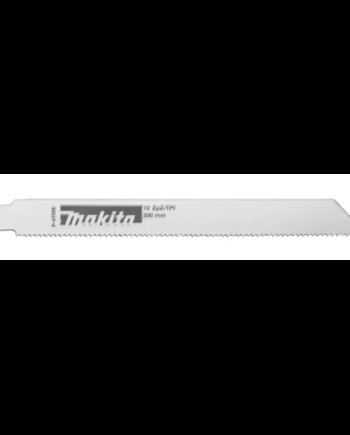 Makita Bajonetsavklinge 200 10z  -47008