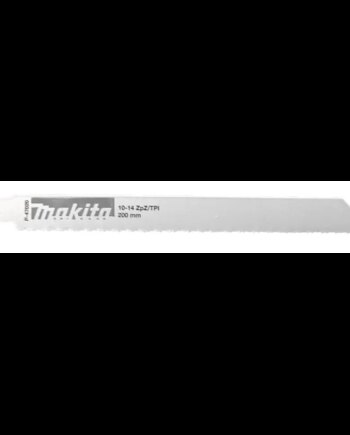 Makita Bajonetsavklinge  200 10-14z  -47020
