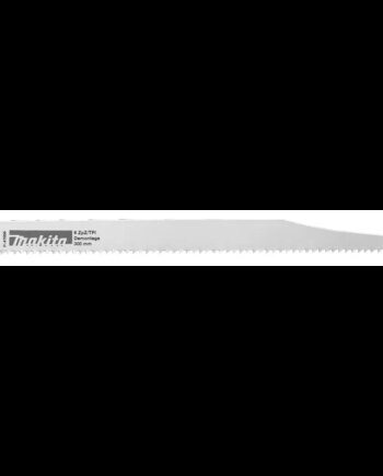Makita Bajonetsavklinge  300 6z  -47058