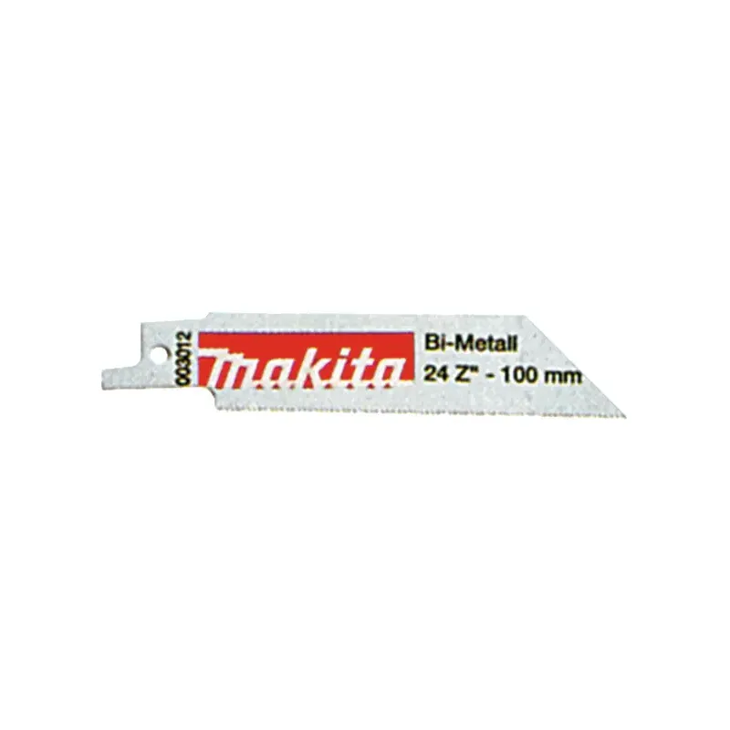 Makita Bajonetsavklinge 100 24z      -04896
