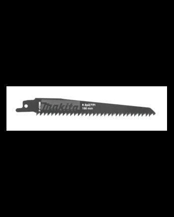 Makita Bajonetsavklinge  150 6z  -47086