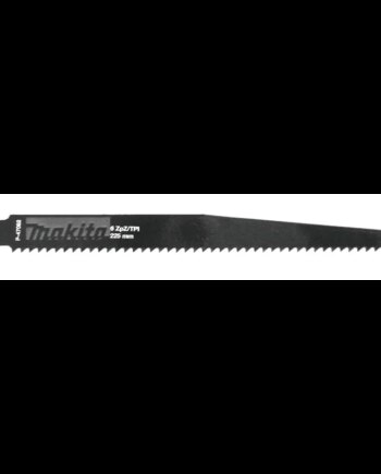 Makita Bajonetsavklinge  225 6z  -47092