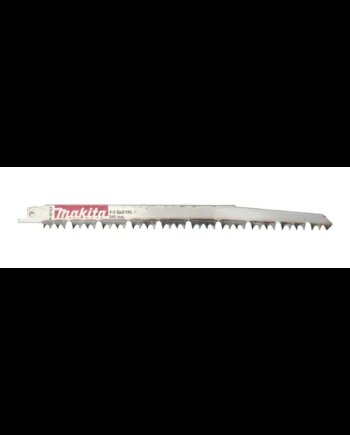 Makita Bajonetsavklinge  240  -5z  -47117