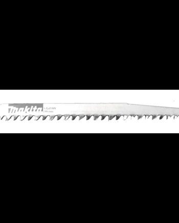 Makita Bajonetsavklinge  240 3z  -47123